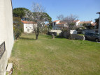 vente Terrain constructible Saint Genis Des Fontaines