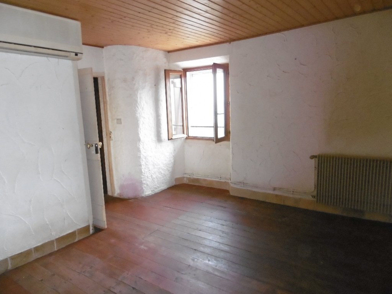 sale Maison en pierre Corsavy - Photo 7