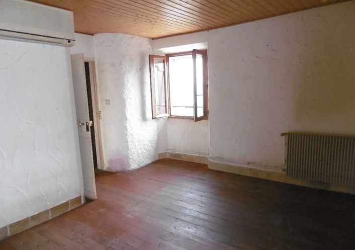 vente Maison en pierre Corsavy