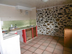 sale Maison en pierre Corsavy