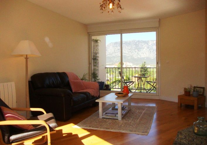 vente Appartement en résidence Saint Paul De Fenouillet
