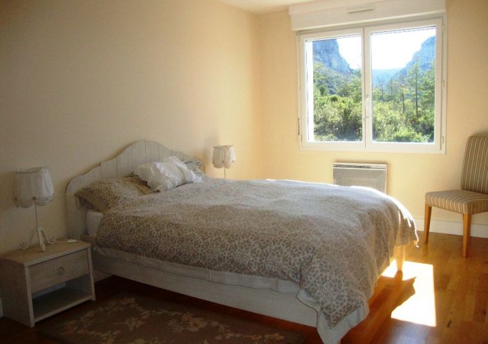 vente Appartement en résidence Saint Paul De Fenouillet