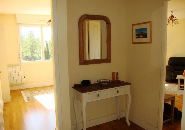 vente Appartement en résidence Saint Paul De Fenouillet