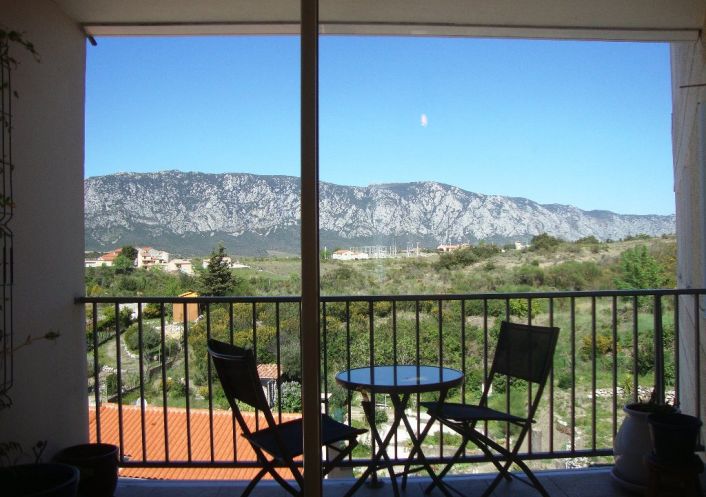 vente Appartement en résidence Saint Paul De Fenouillet