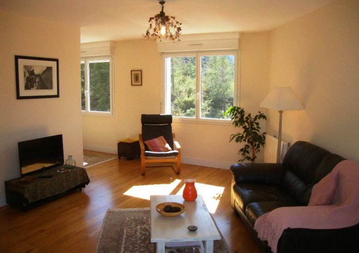 vente Appartement en résidence Saint Paul De Fenouillet