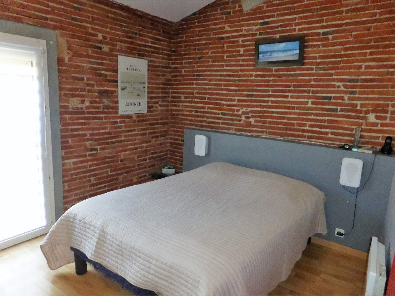 vente Maison de village Palau Del Vidre - Photo 7