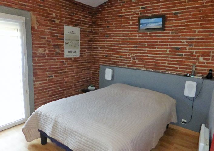 vente Maison de village Palau Del Vidre