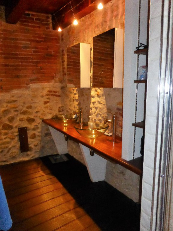 vente Maison de village Palau Del Vidre - Photo 8