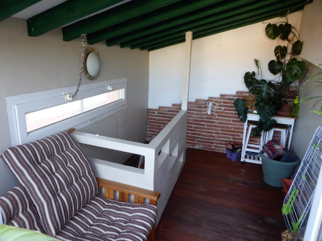 vente Maison de village Palau Del Vidre - Photo 10