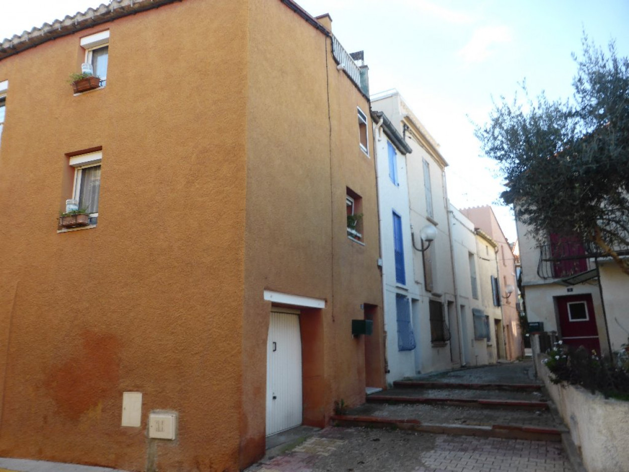 vente Maison de village Palau Del Vidre - Photo 2