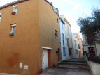 vente Maison de village Palau Del Vidre