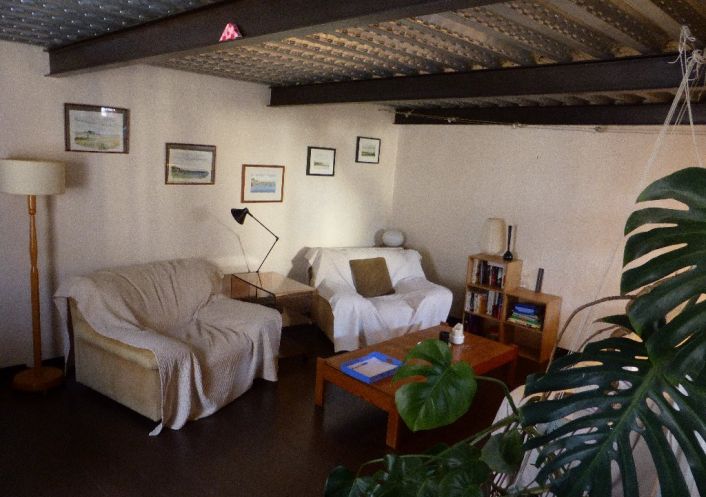 vente Maison de village Palau Del Vidre