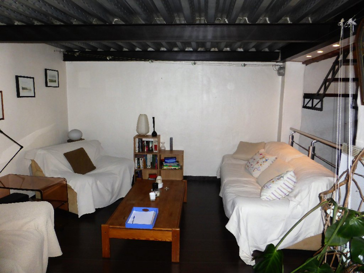 vente Maison de village Palau Del Vidre - Photo 3