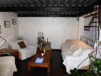 vente Maison de village Palau Del Vidre