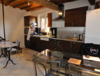 vente Maison de village Palau Del Vidre