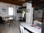 vente Maison de village Palau Del Vidre