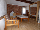 vente Maison de village Palau Del Vidre