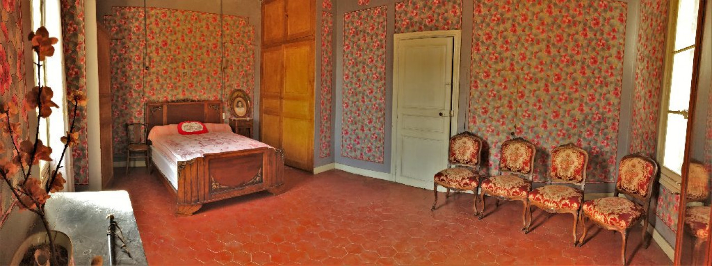 vente Maison à rénover Puimisson - Photo 6