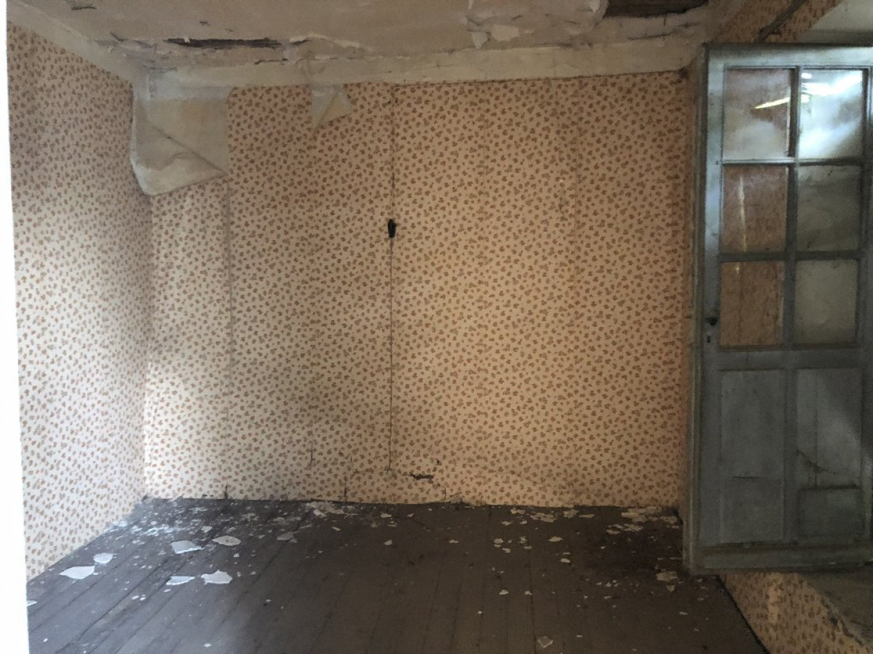 vente Maison à rénover Puimisson - Photo 4