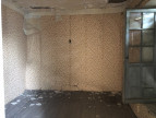 vente Maison à rénover Puimisson