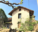 vente Maison à rénover Puimisson