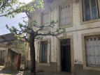 vente Maison à rénover Puimisson