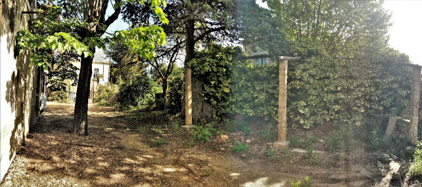 vente Maison à rénover Puimisson - Photo 5