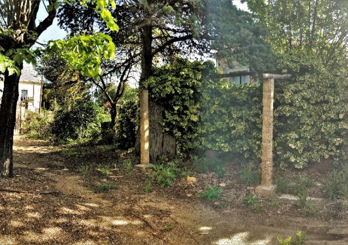 vente Maison à rénover Puimisson