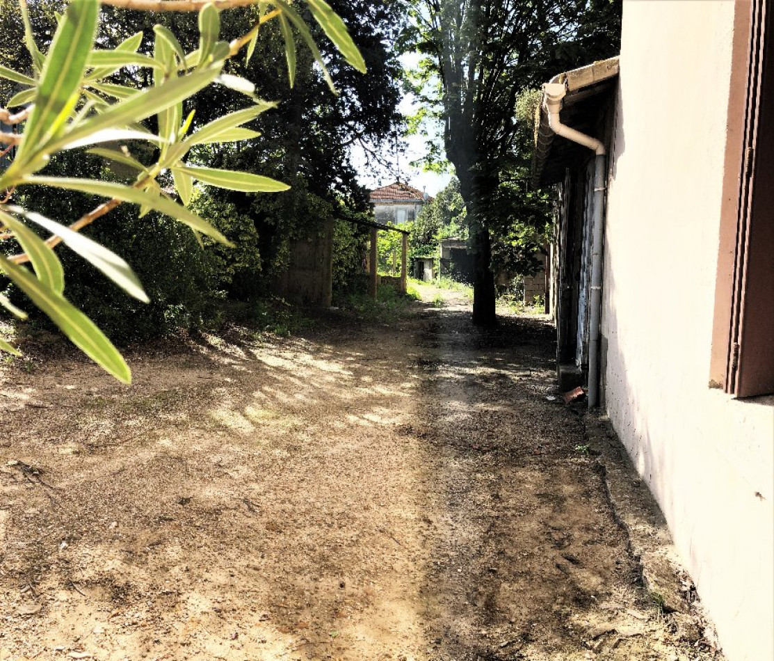 vente Maison à rénover Puimisson - Photo 3