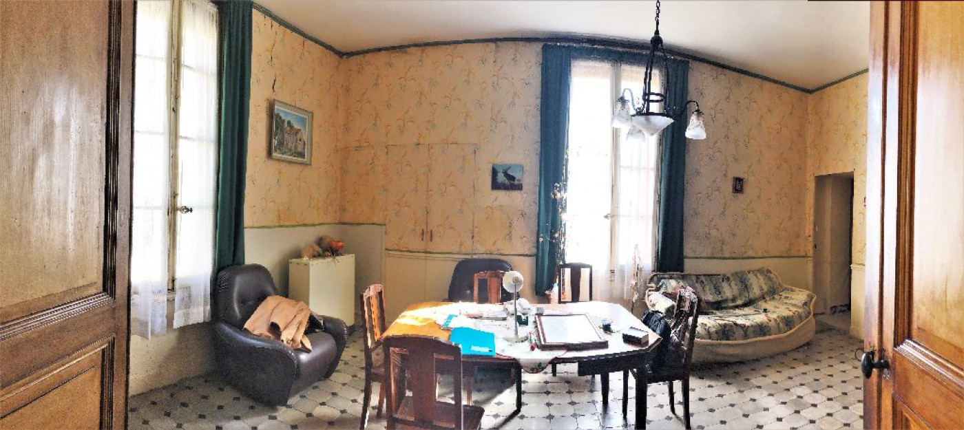vente Maison à rénover Puimisson - Photo 9