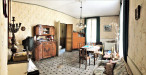 vente Maison à rénover Puimisson