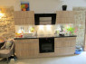 à vendre Maison Puissalicon