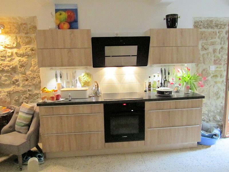 à vendre Maison Puissalicon - Photo 6