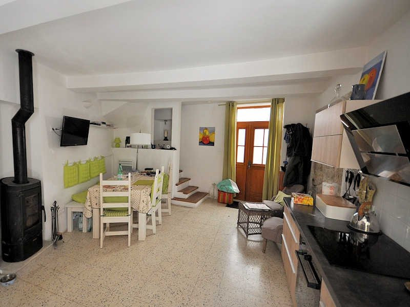 à vendre Maison Puissalicon - Photo 5