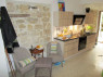 à vendre Maison Puissalicon
