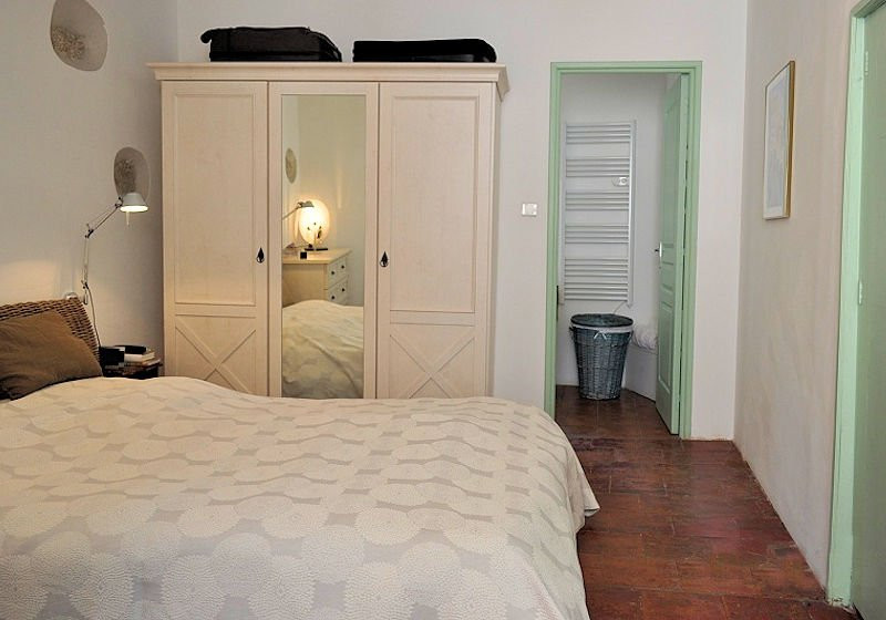 à vendre Maison Puissalicon - Photo 8