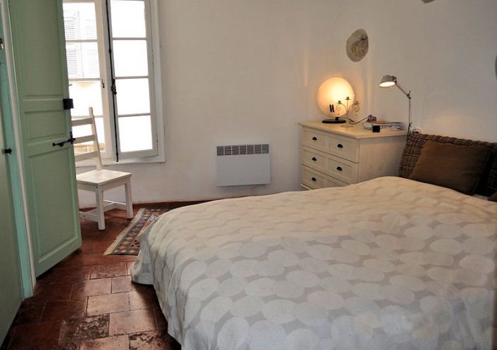 vente Maison Puissalicon