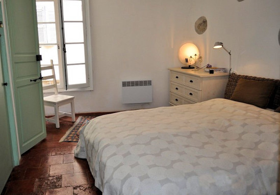 à vendre Maison Puissalicon