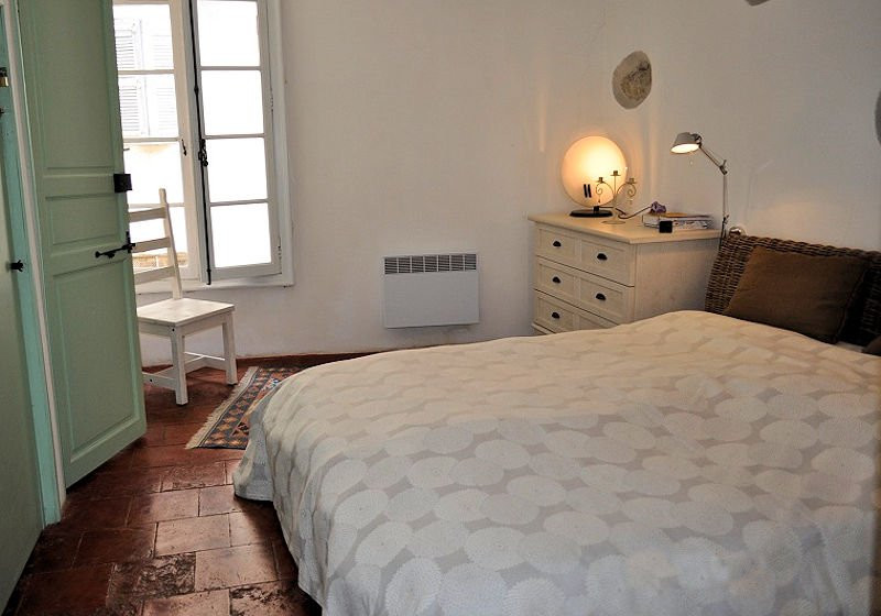 à vendre Maison Puissalicon - Photo 9