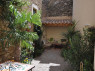à vendre Maison Puissalicon