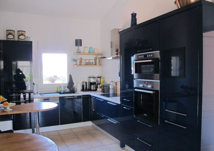vente Maison Pouzolles