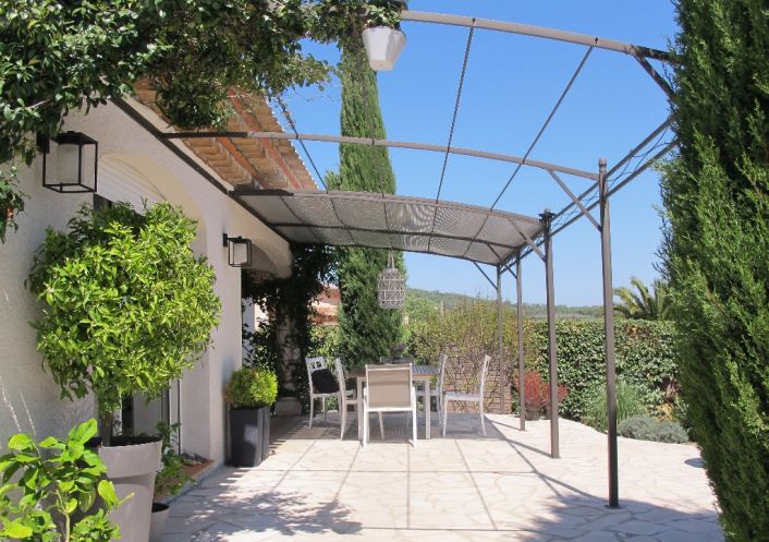 vente Maison Pouzolles