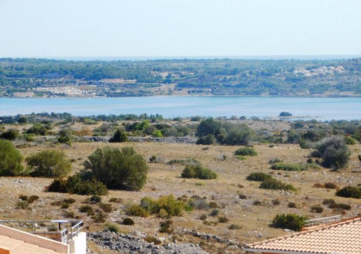 vente Maison en résidence Fitou