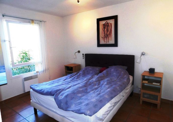 vente Maison en résidence Fitou