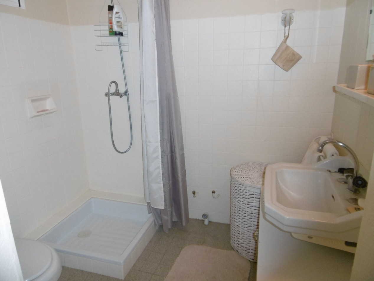 sale Maison de caractère Le Boulou - Photo 9