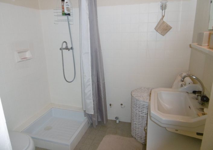 vente Maison de caractère Le Boulou