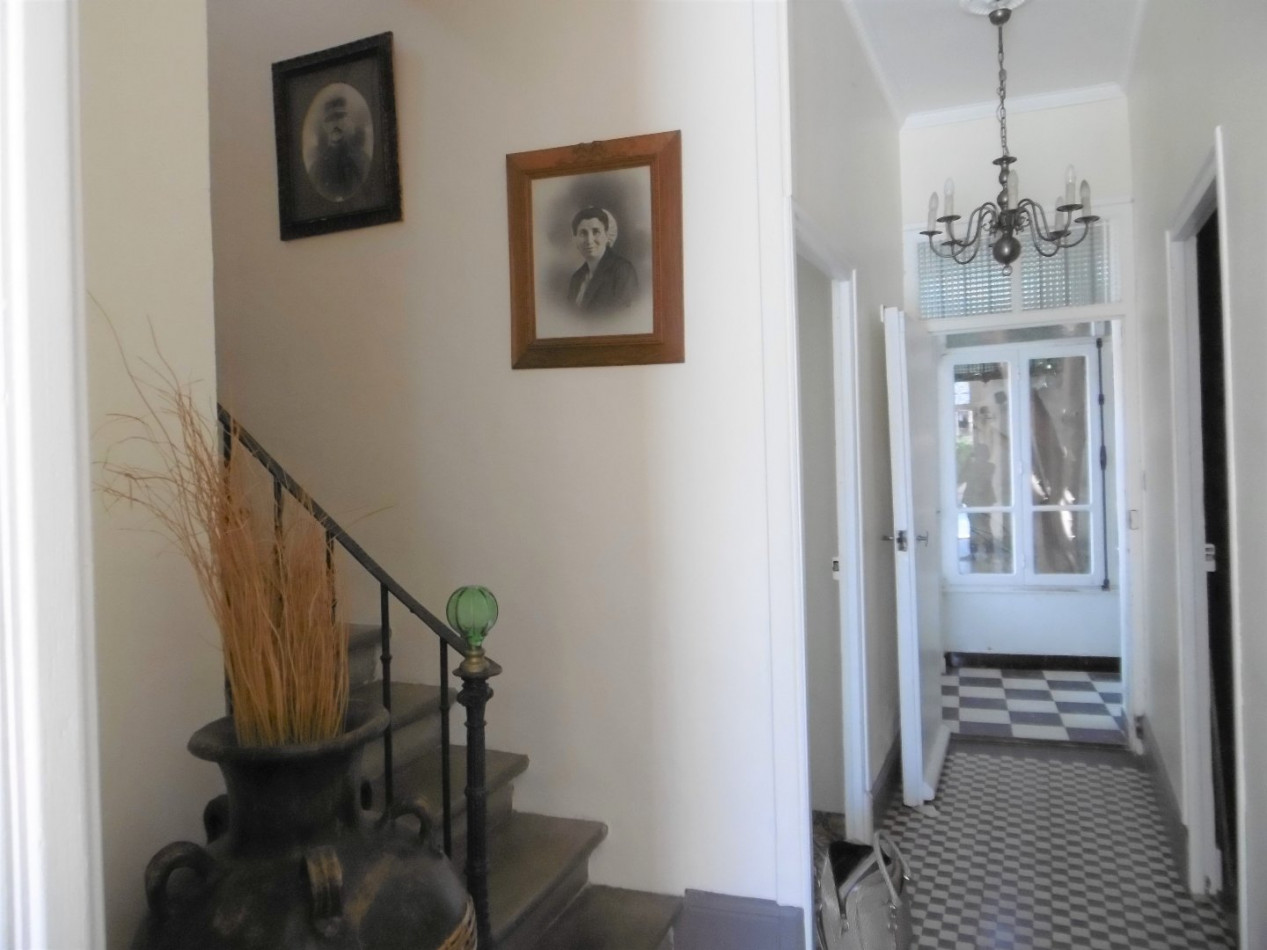 sale Maison de caractère Le Boulou - Photo 3
