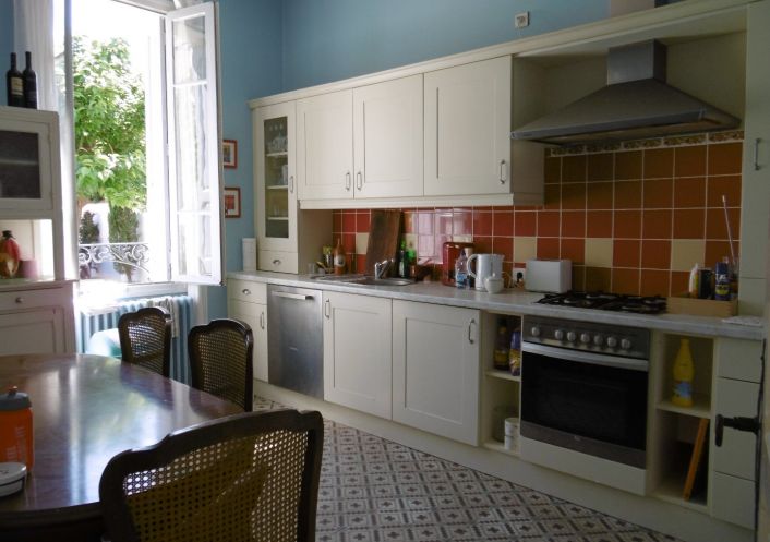 vente Maison de caractère Le Boulou