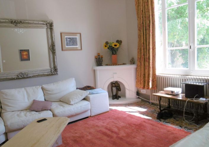 vente Maison de caractère Le Boulou