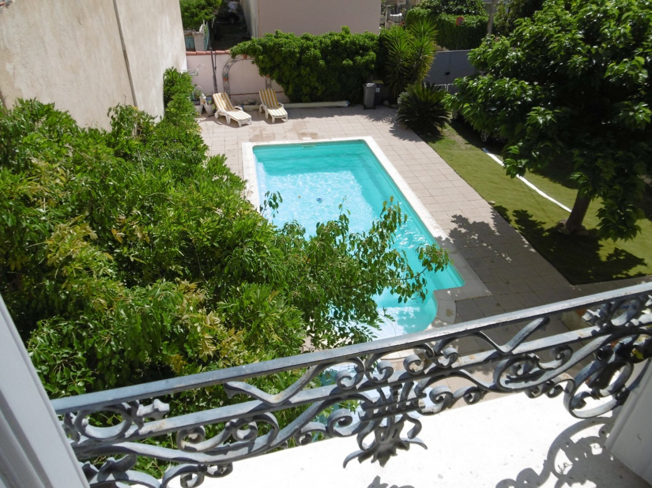 sale Maison de caractère Le Boulou - Photo 2